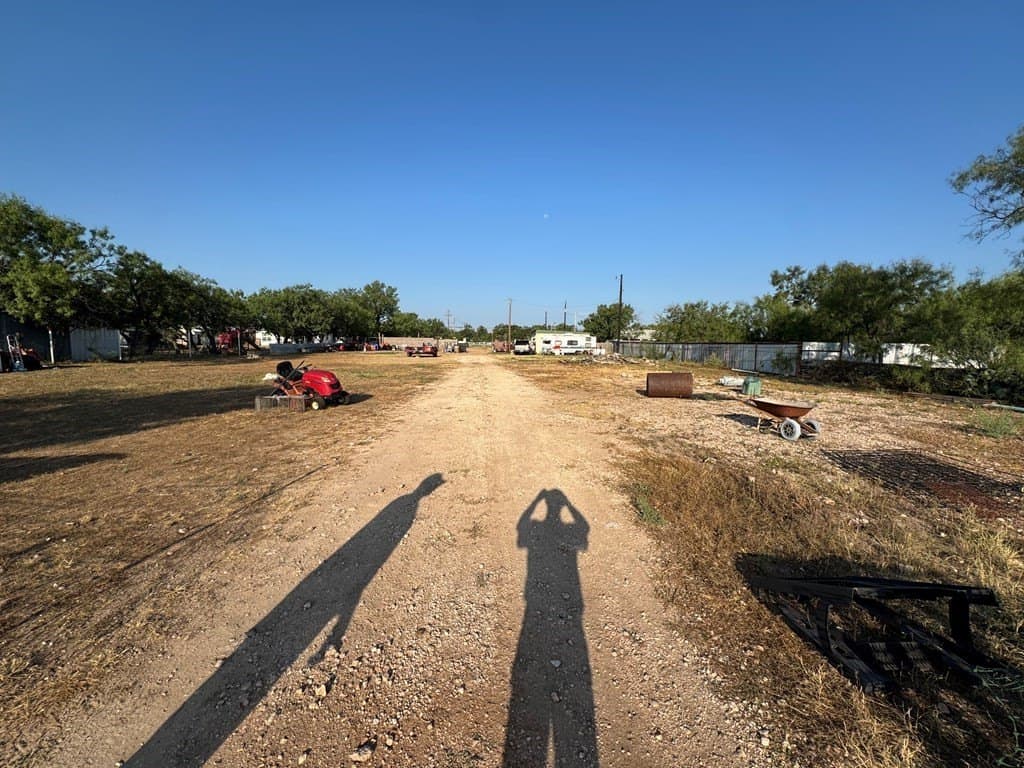 2 acres in Tom Green County - photo 13
