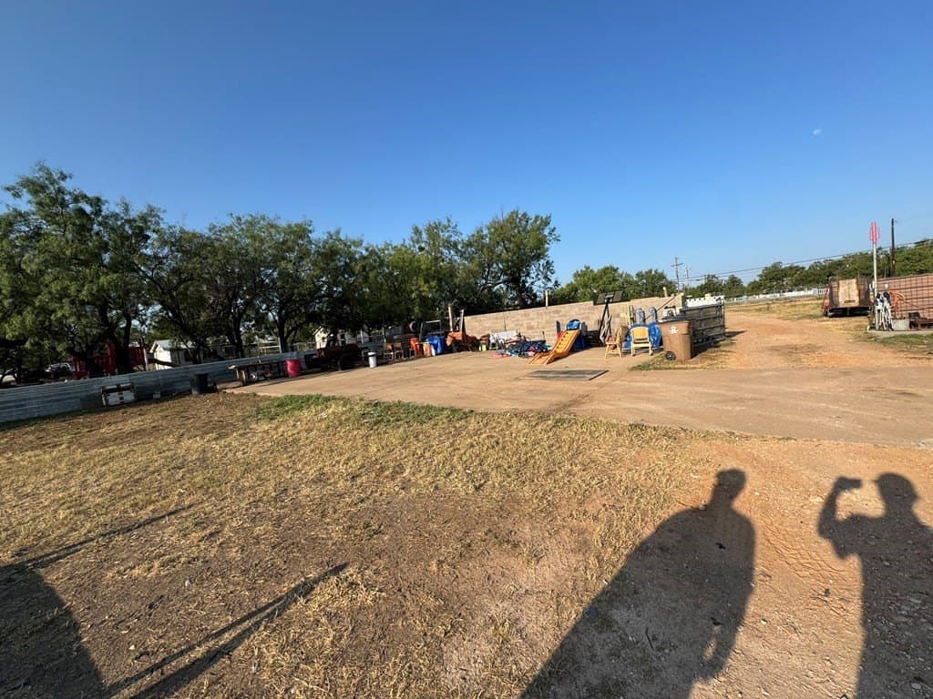 2 acres in Tom Green County - photo 26