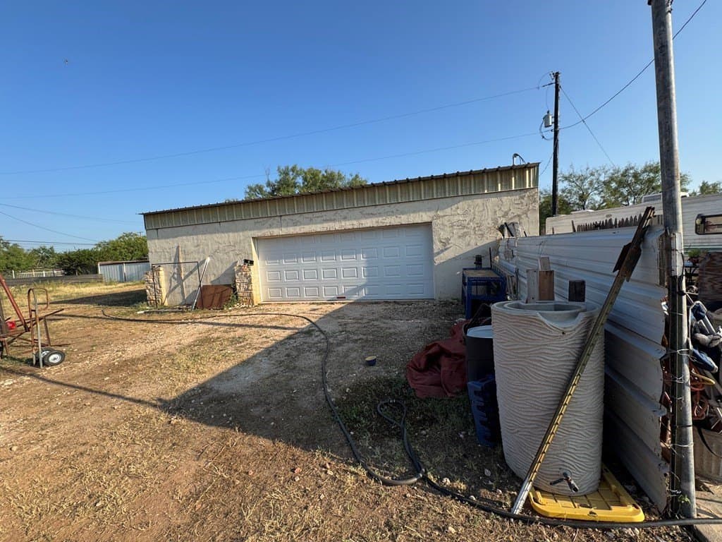 2 acres in Tom Green County - photo 30