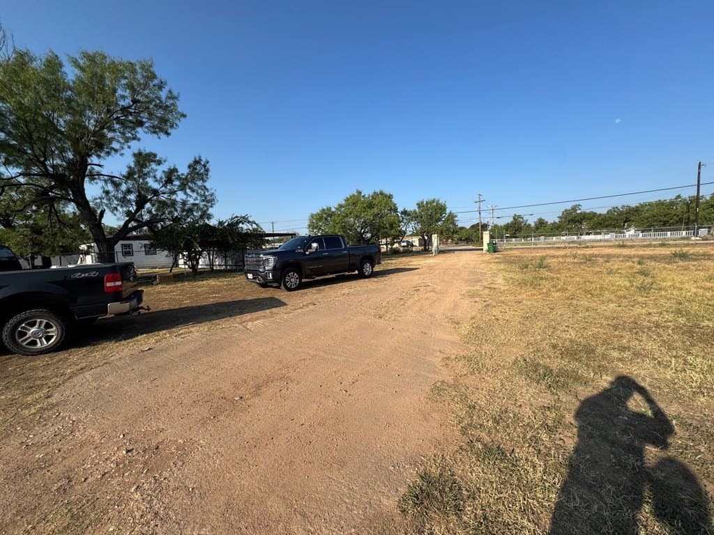 2 acres in Tom Green County - photo 37