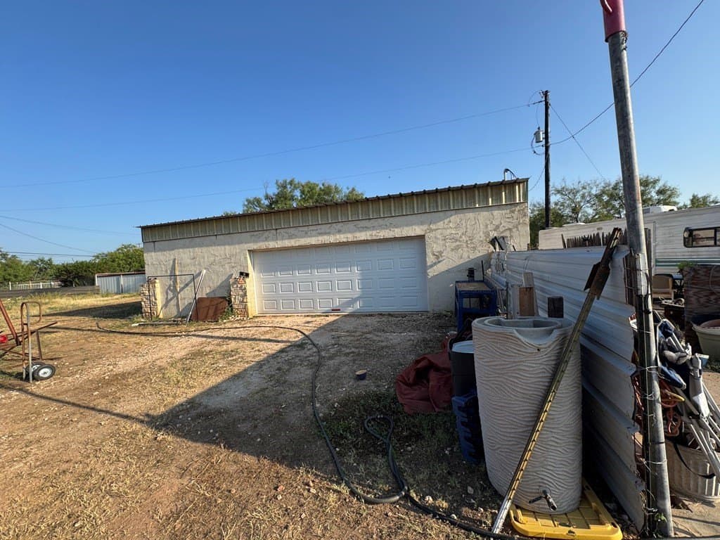 2 acres in Tom Green County - photo 29