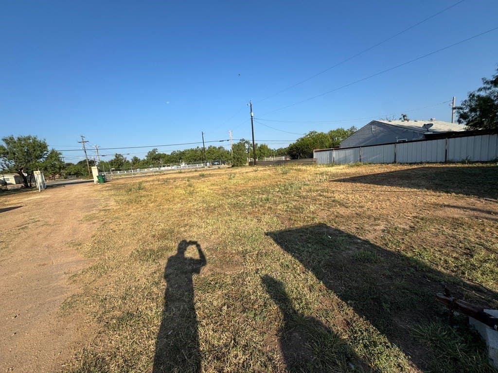 2 acres in Tom Green County - photo 36