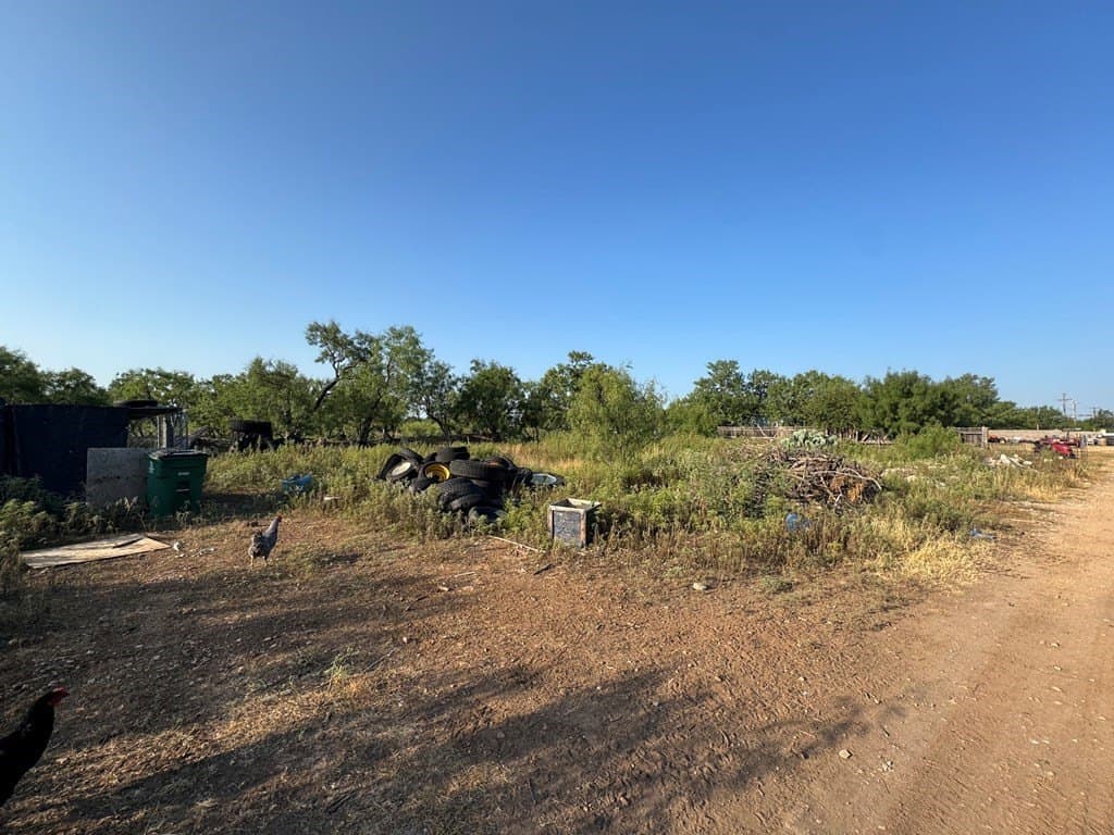 2 acres in Tom Green County - photo 8