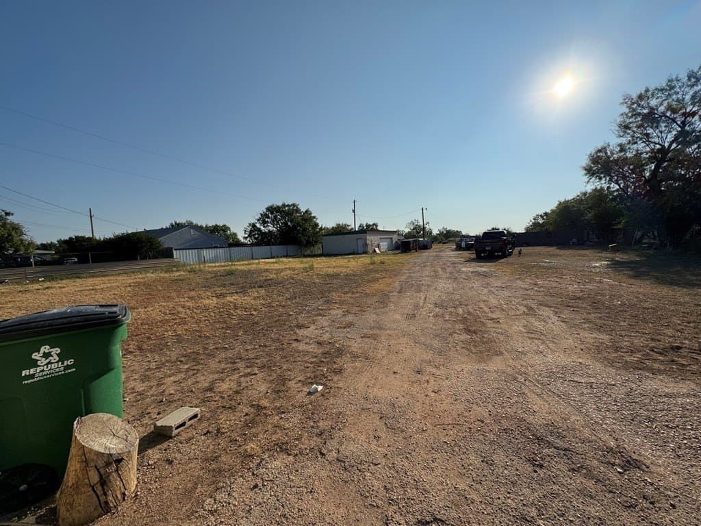 2 acres in Tom Green County - photo 39