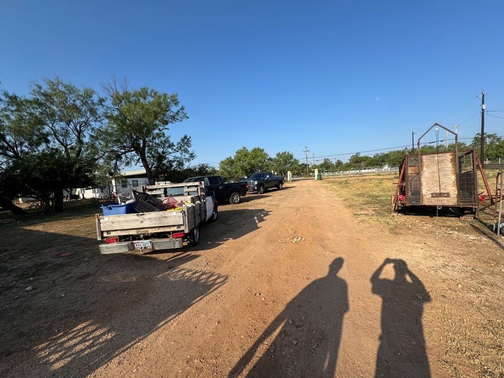 2 acres in Tom Green County - photo 33
