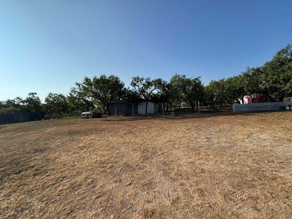2 acres in Tom Green County - photo 24