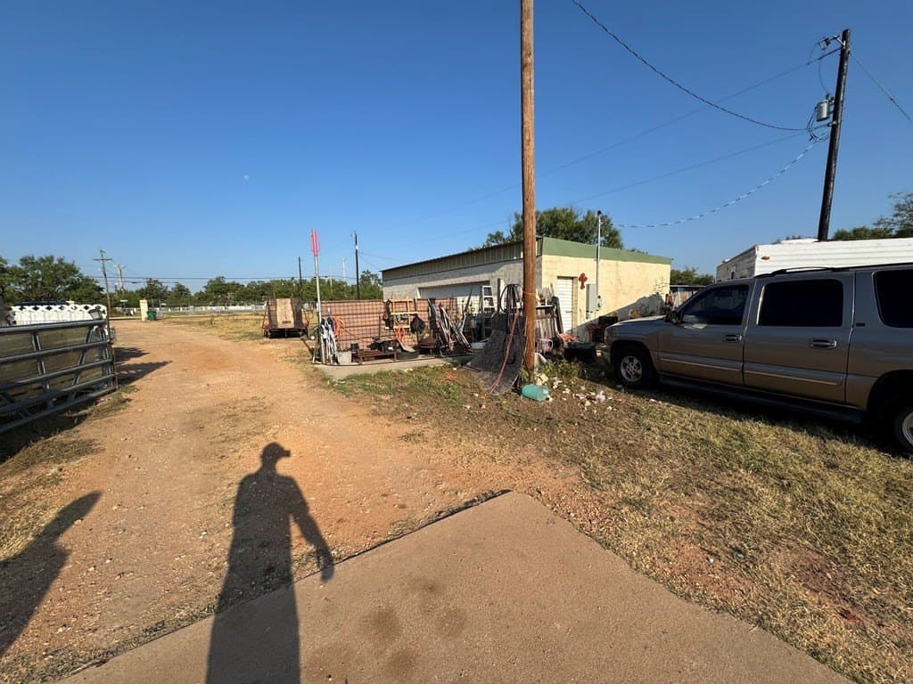 2 acres in Tom Green County - photo 28