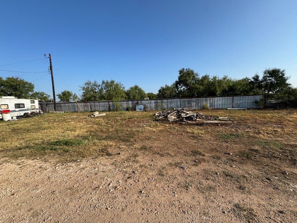 2 acres in Tom Green County - photo 20