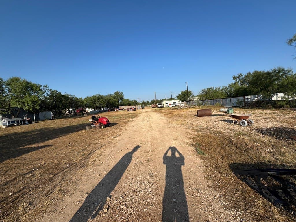 2 acres in Tom Green County - photo 17