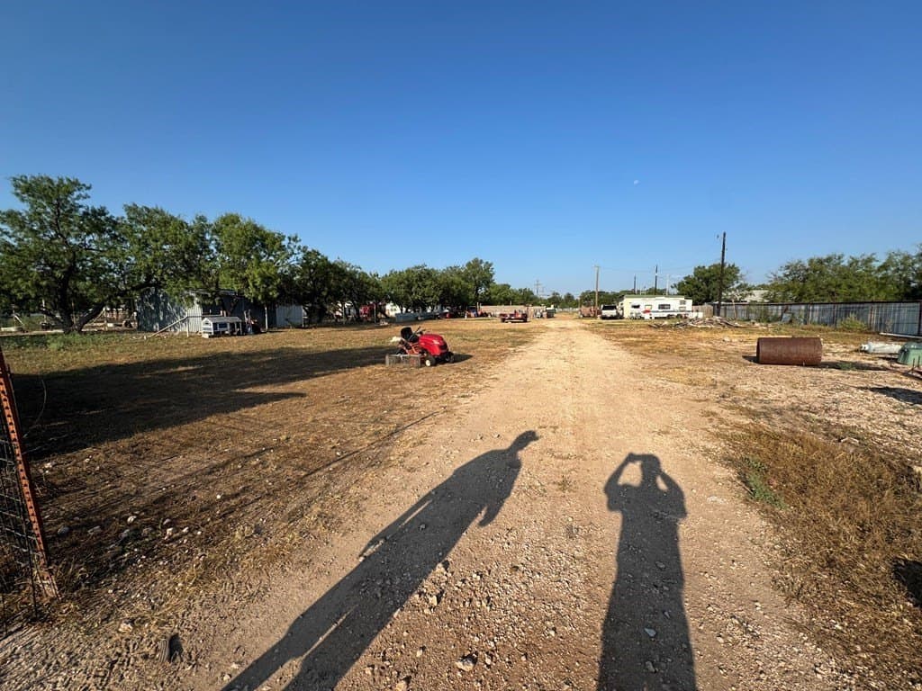 2 acres in Tom Green County - photo 12