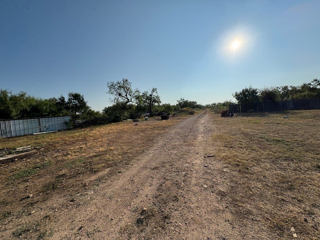 2 acres in Tom Green County - photo 22