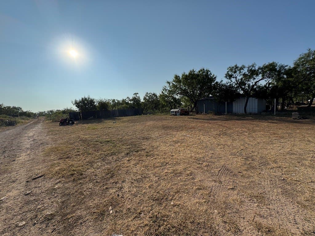 2 acres in Tom Green County - photo 23