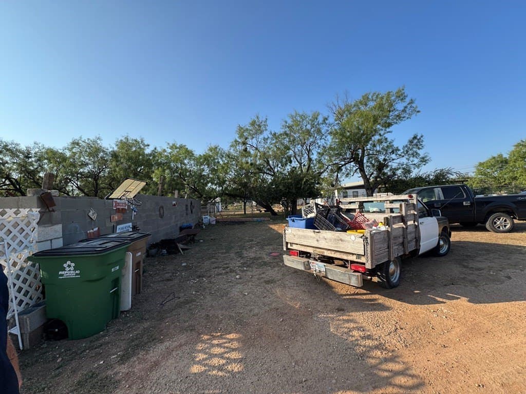 2 acres in Tom Green County - photo 34