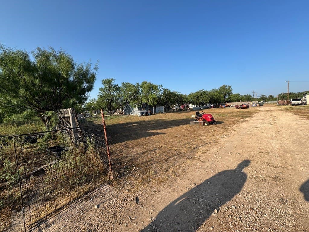 2 acres in Tom Green County - photo 11