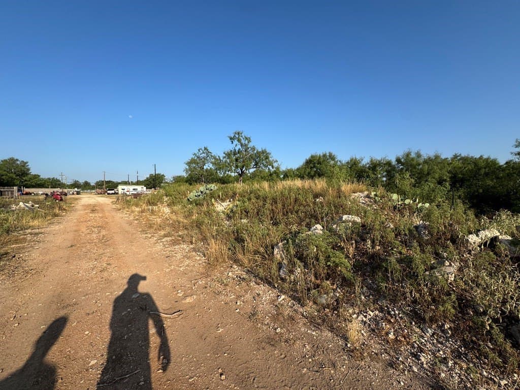 2 acres in Tom Green County - photo 10