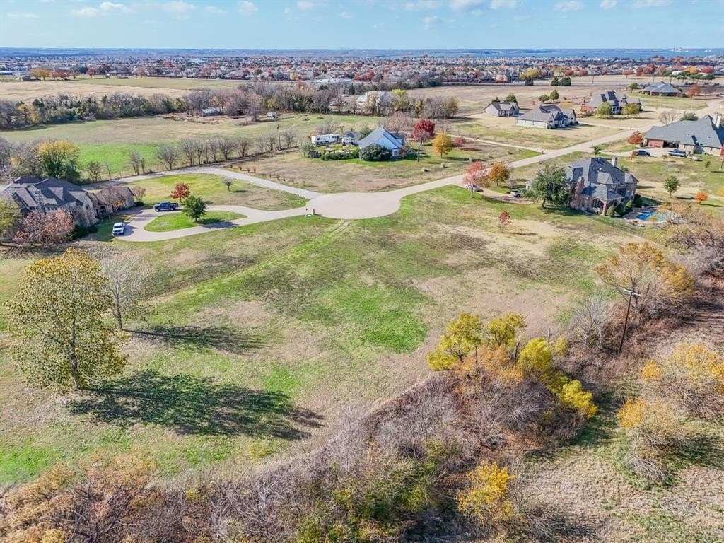 3.36 acres in Kaufman County - photo 10