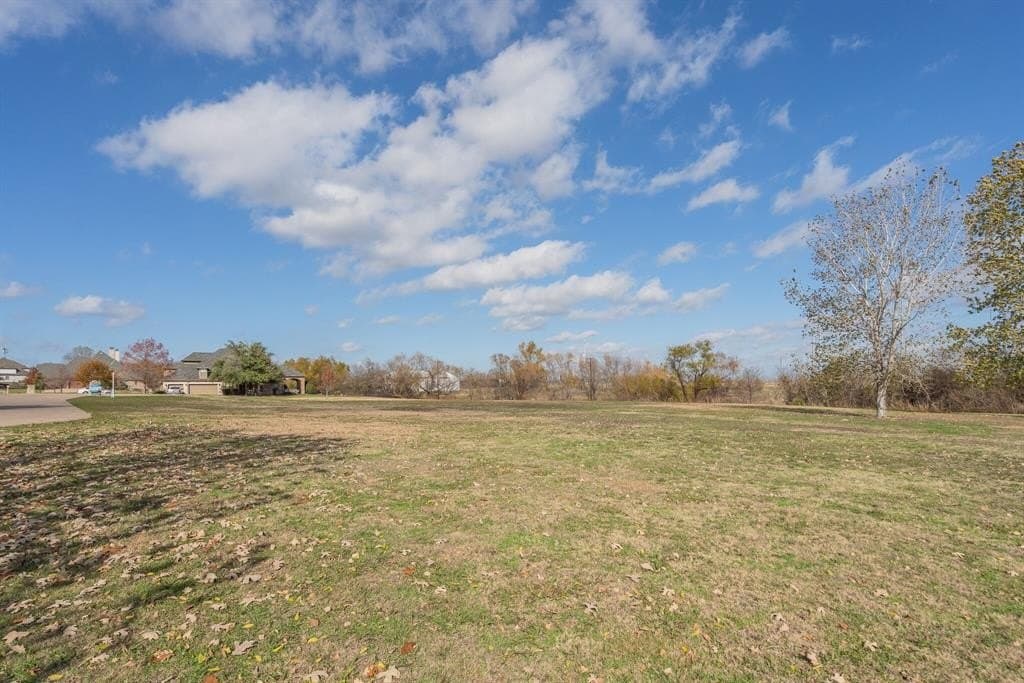 3.36 acres in Kaufman County - photo 14