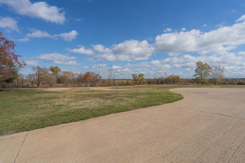 3.36 acres in Kaufman County - photo 13