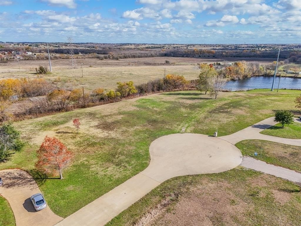 3.36 acres in Kaufman County - photo 6