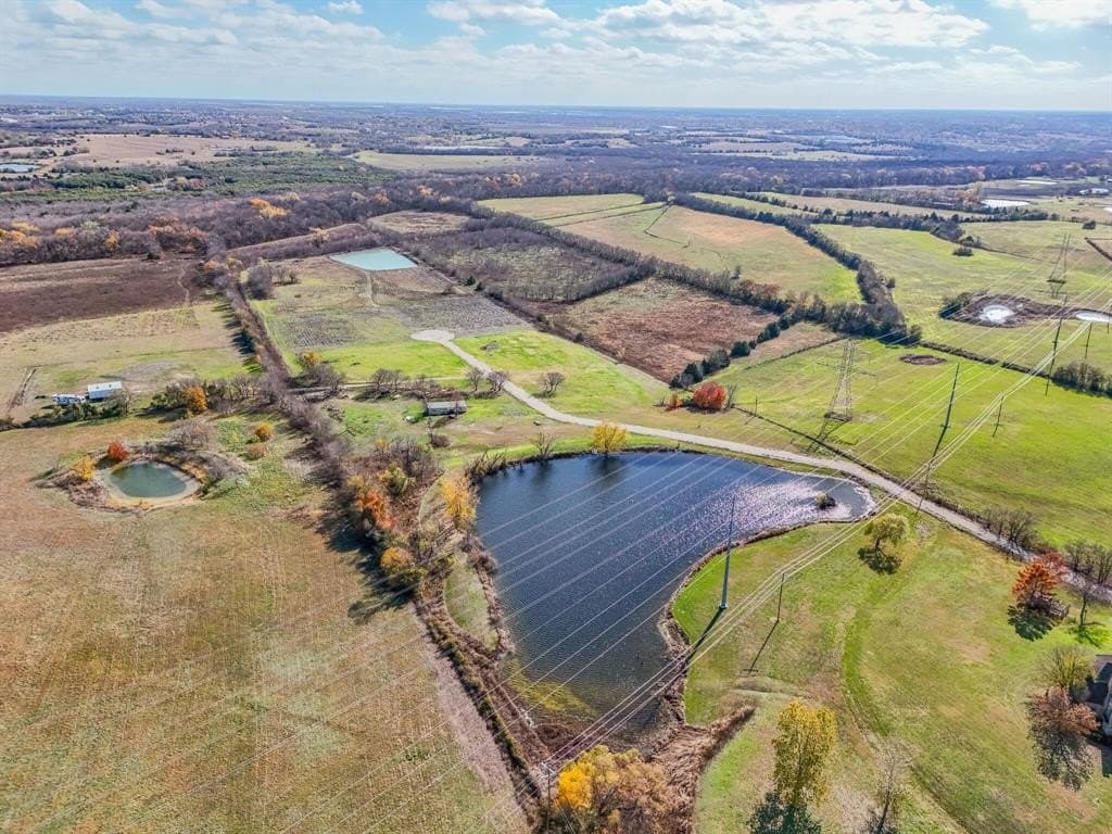 3.36 acres in Kaufman County - photo 11