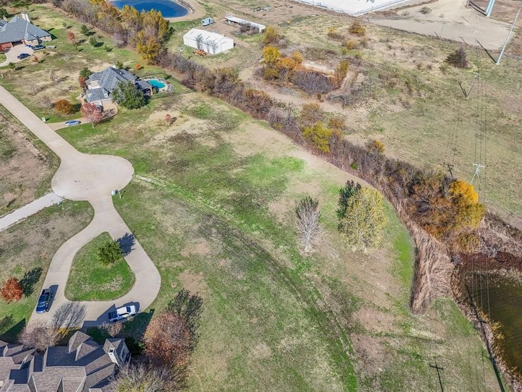 3.36 acres in Kaufman County - photo 9