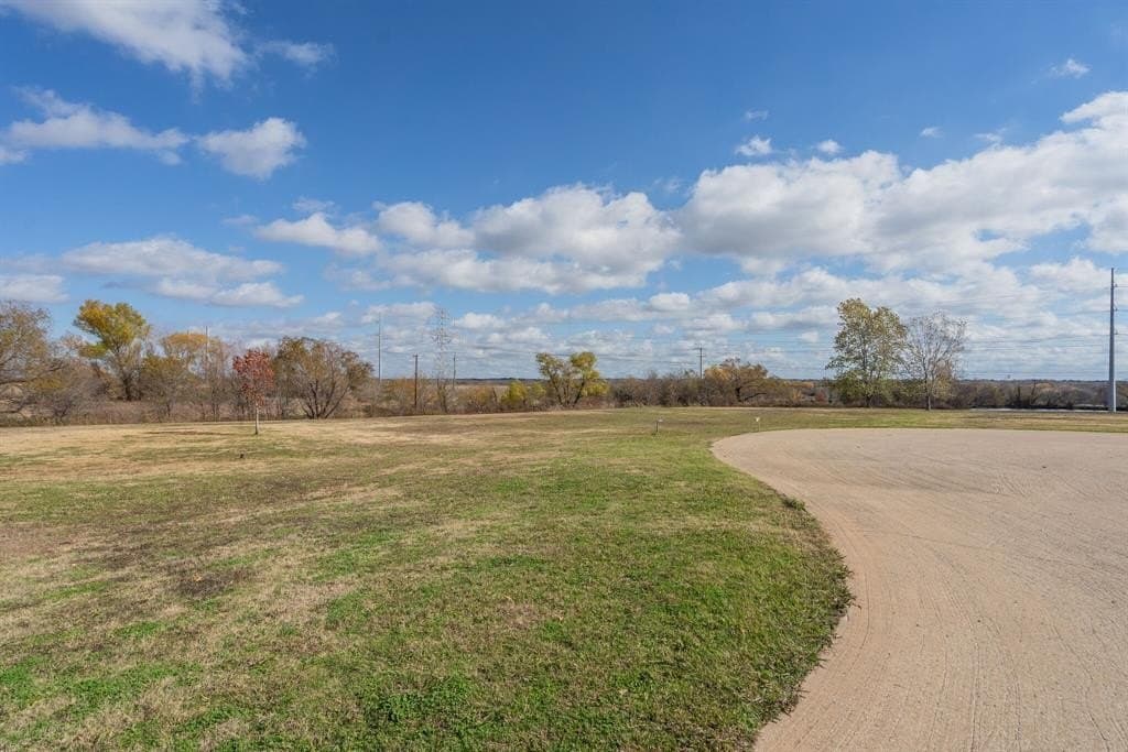 3.36 acres in Kaufman County - photo 15