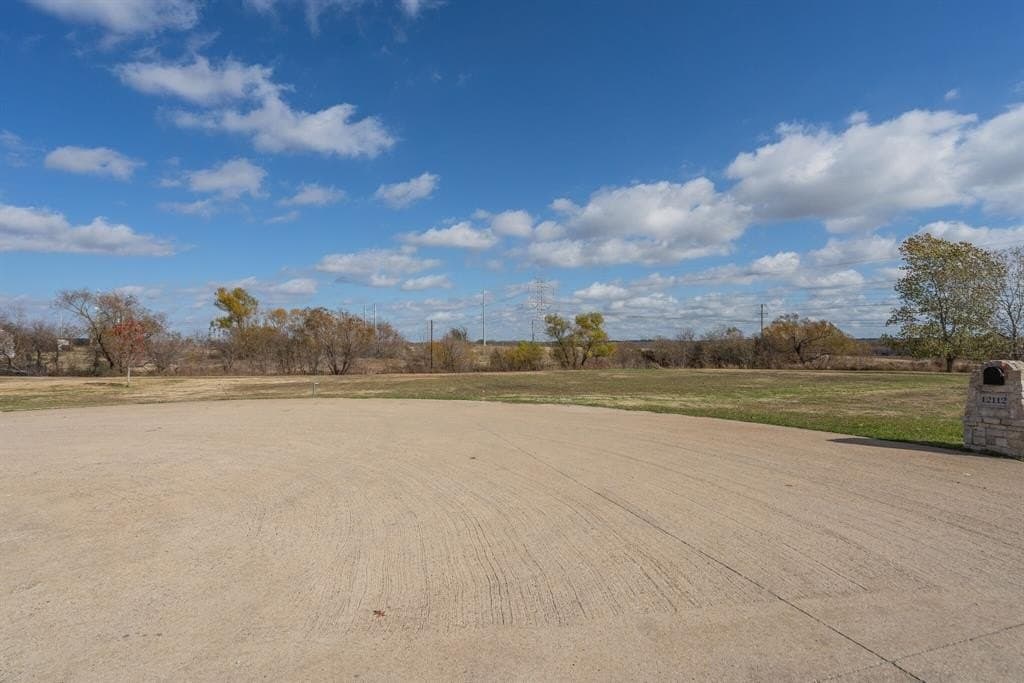 3.36 acres in Kaufman County - photo 12