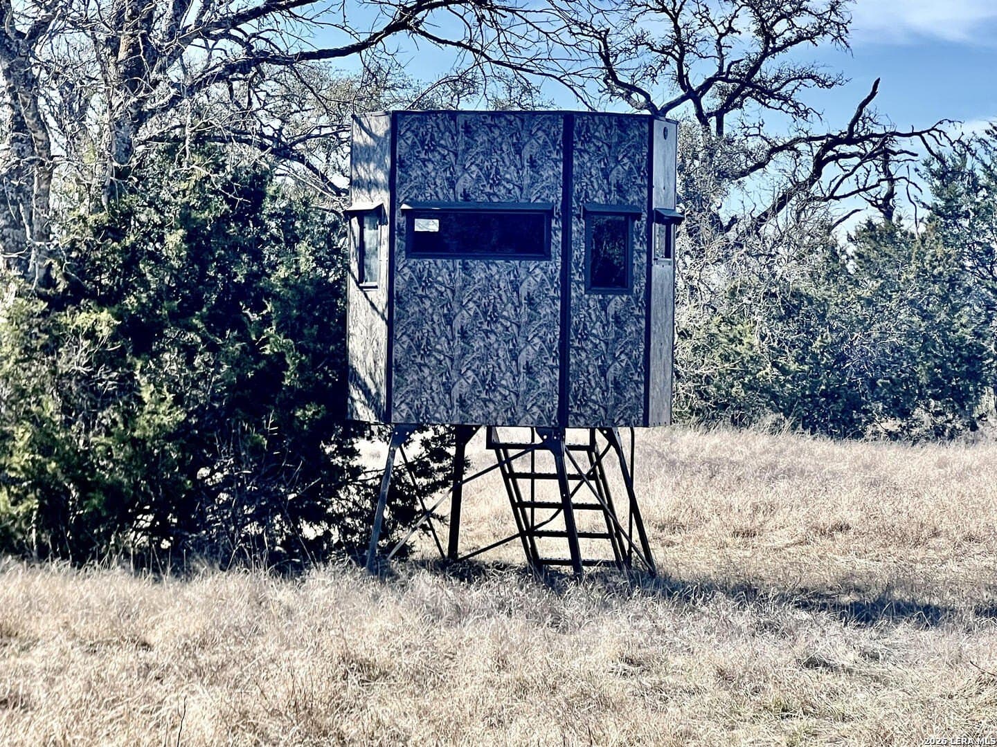1,000 acres in Kerr County - photo 46