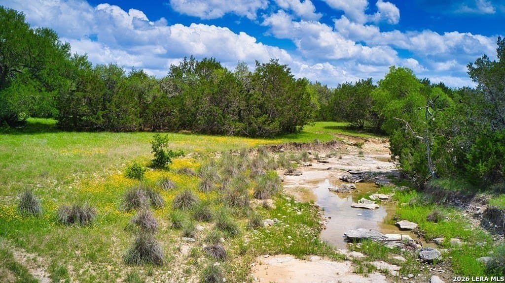 1,000 acres in Kerr County - photo 45