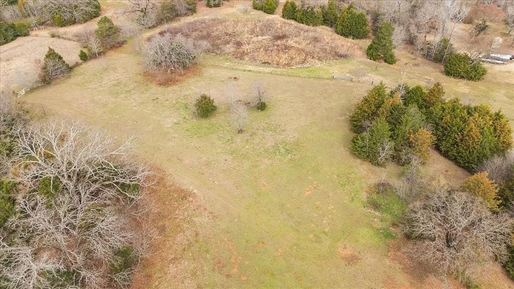 29.32 acres in Van Zandt County - photo 3