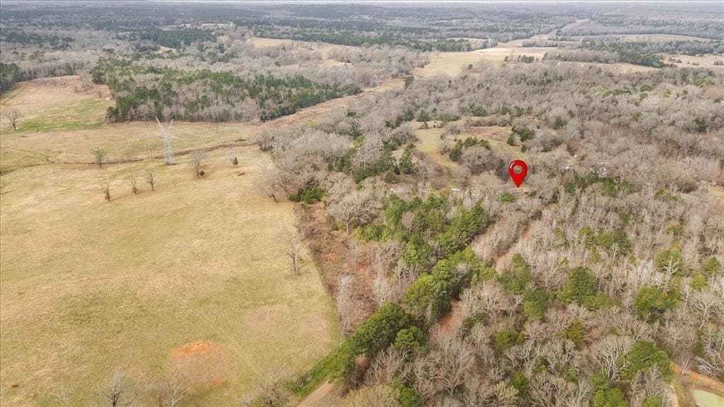 29.32 acres in Van Zandt County - photo 4