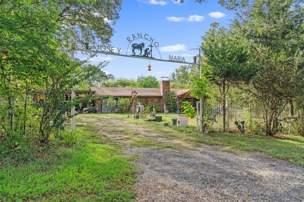 29.32 acres in Van Zandt County - photo 6