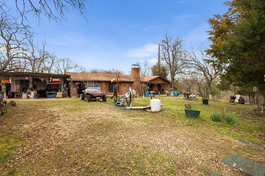 29.32 acres in Van Zandt County - photo 9