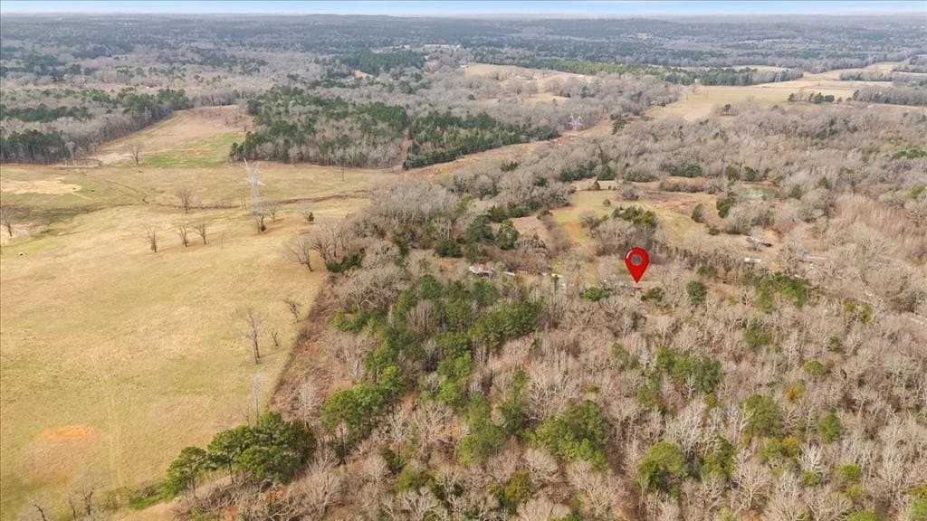 29.32 acres in Van Zandt County - photo 2