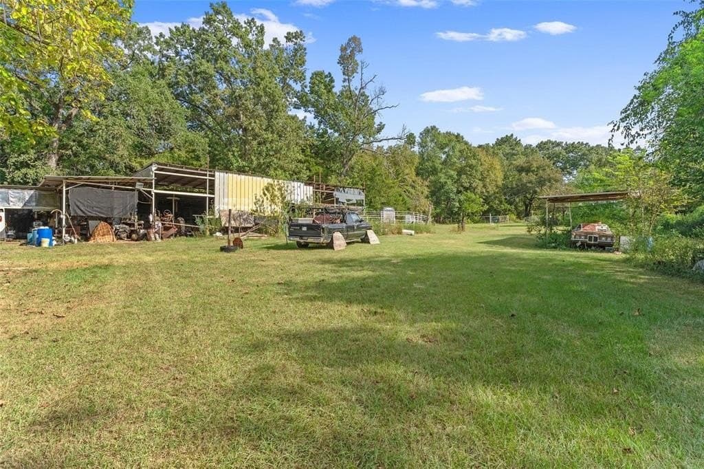 29.32 acres in Van Zandt County - photo 26