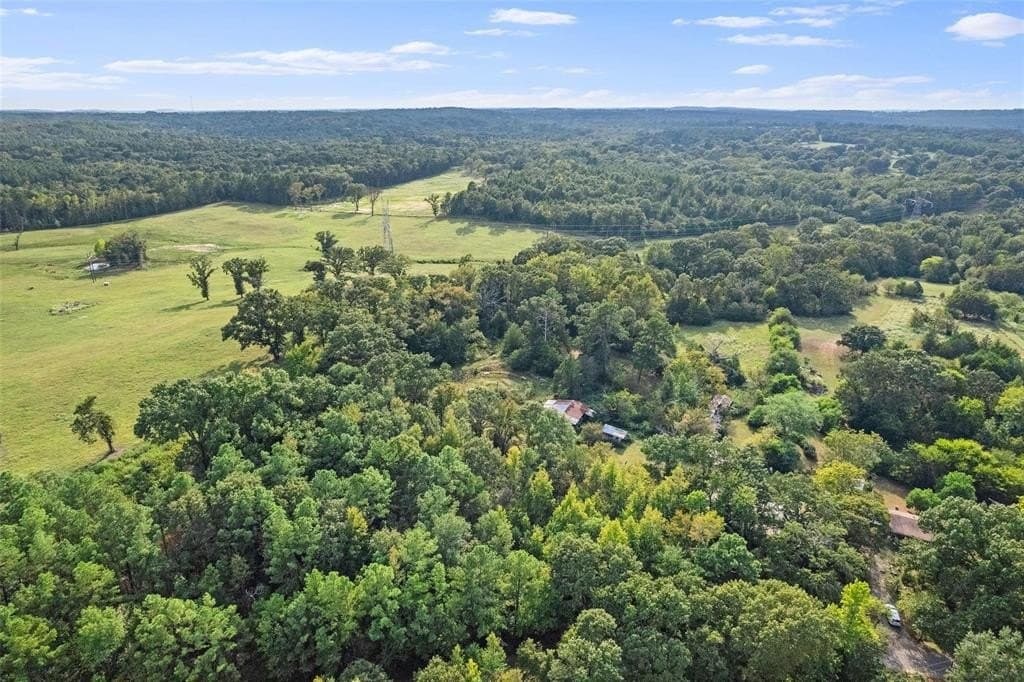 29.32 acres in Van Zandt County - photo 25