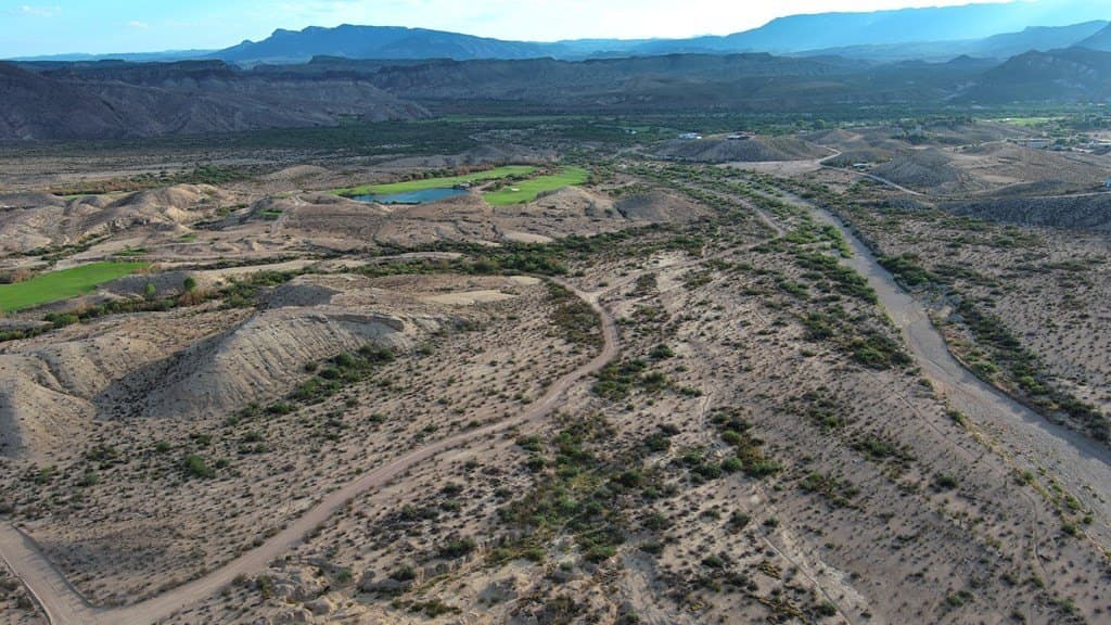 0.52 acres in Brewster County - photo 5