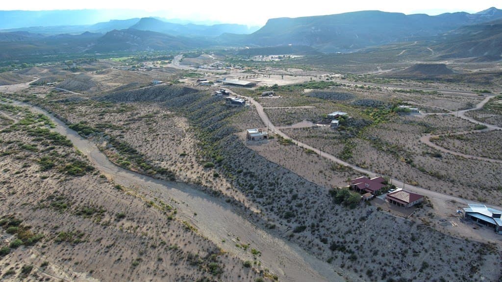 0.52 acres in Brewster County - photo 6