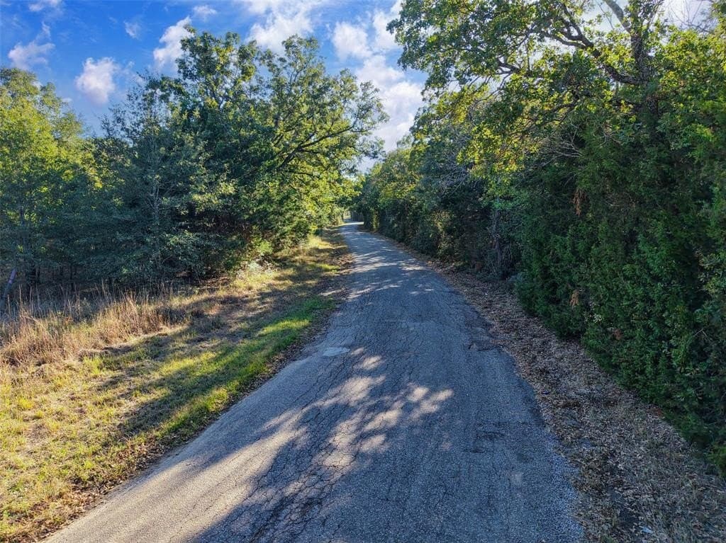 45 acres in Freestone County - photo 31