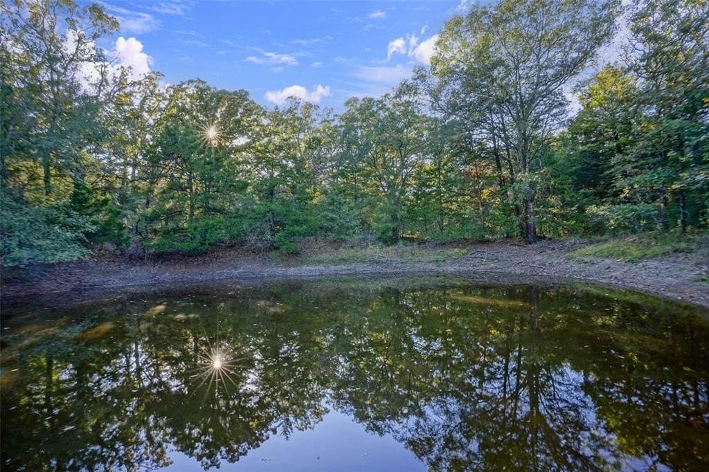 45 Acres County Road 930