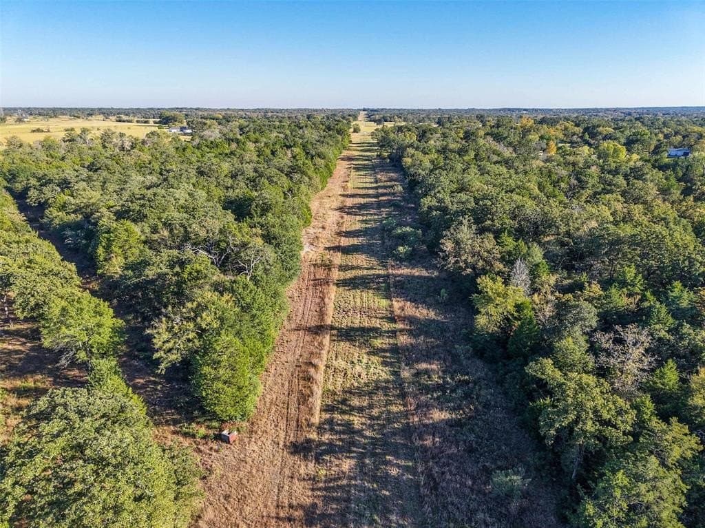 45 acres in Freestone County - photo 14