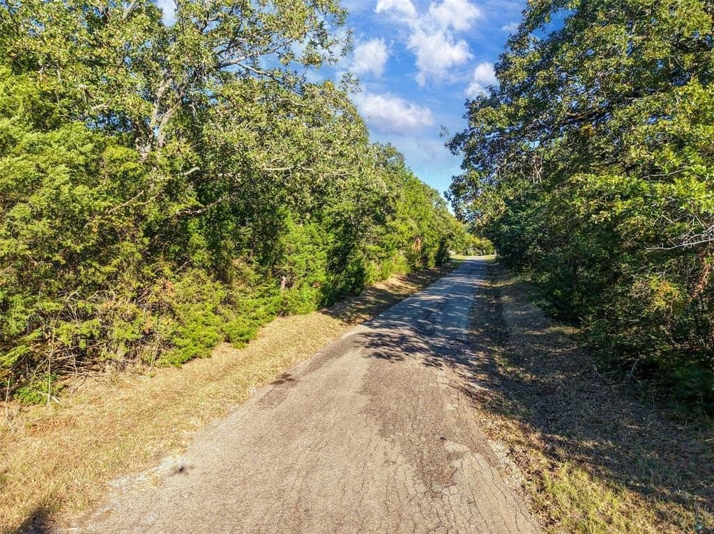 45 acres in Freestone County - photo 30
