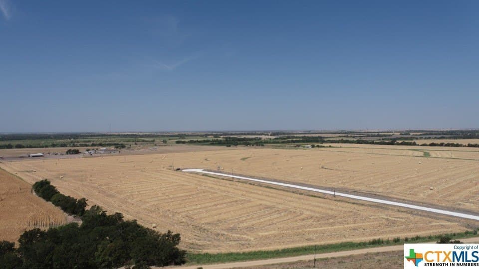 8.19 acres in Milam County - photo 15