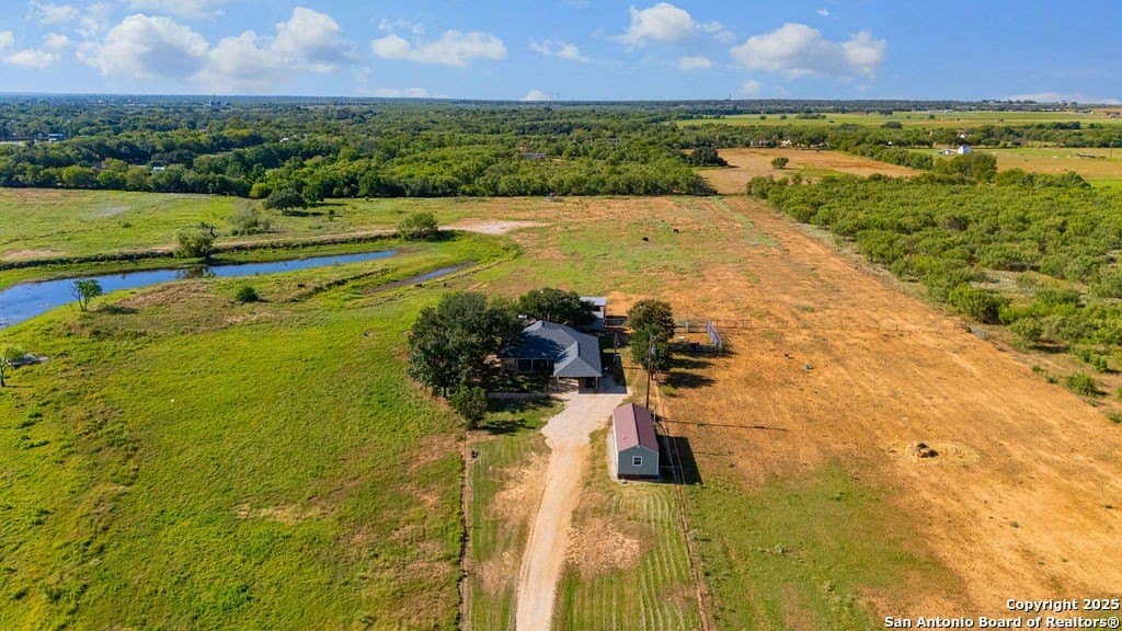 45.04 acres in Medina County - photo 4