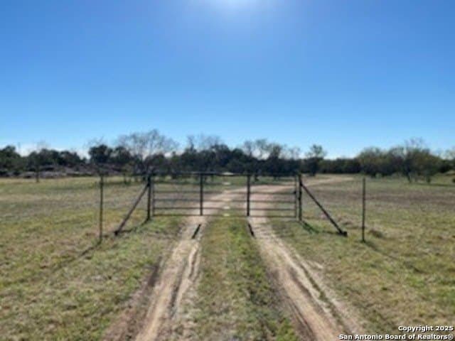 4745 county road 120