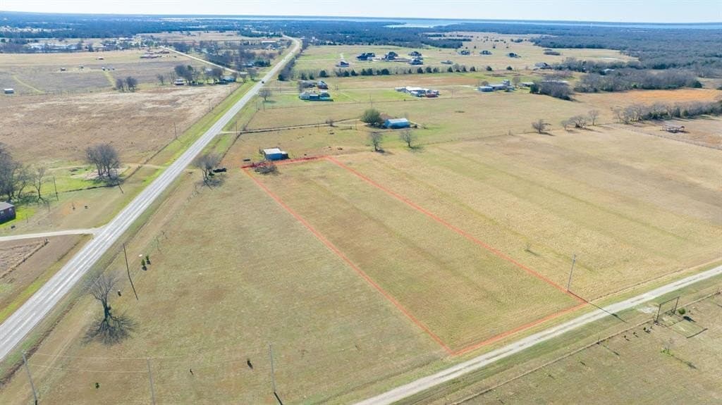 2 acres in Rains County - photo 2