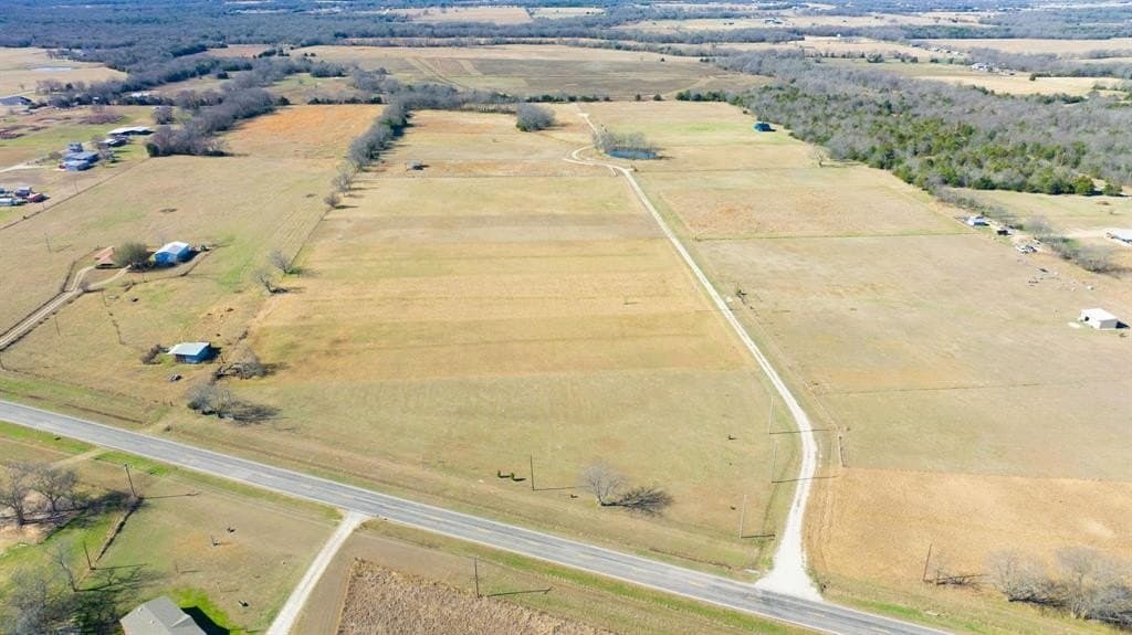 2 acres in Rains County - photo 6