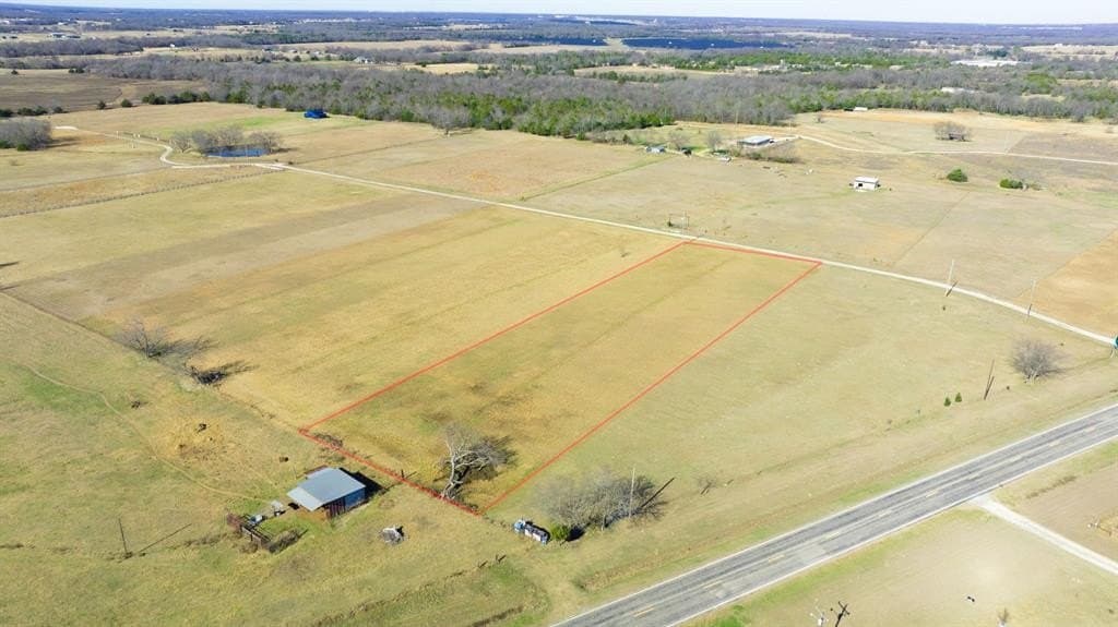 2 acres in Rains County - photo 4