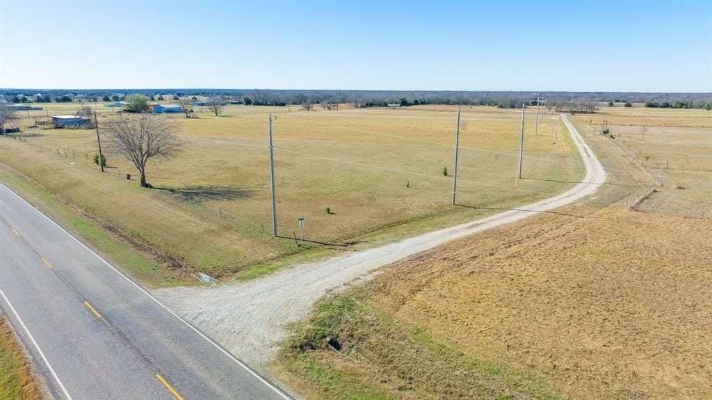 2 acres in Rains County - photo 5