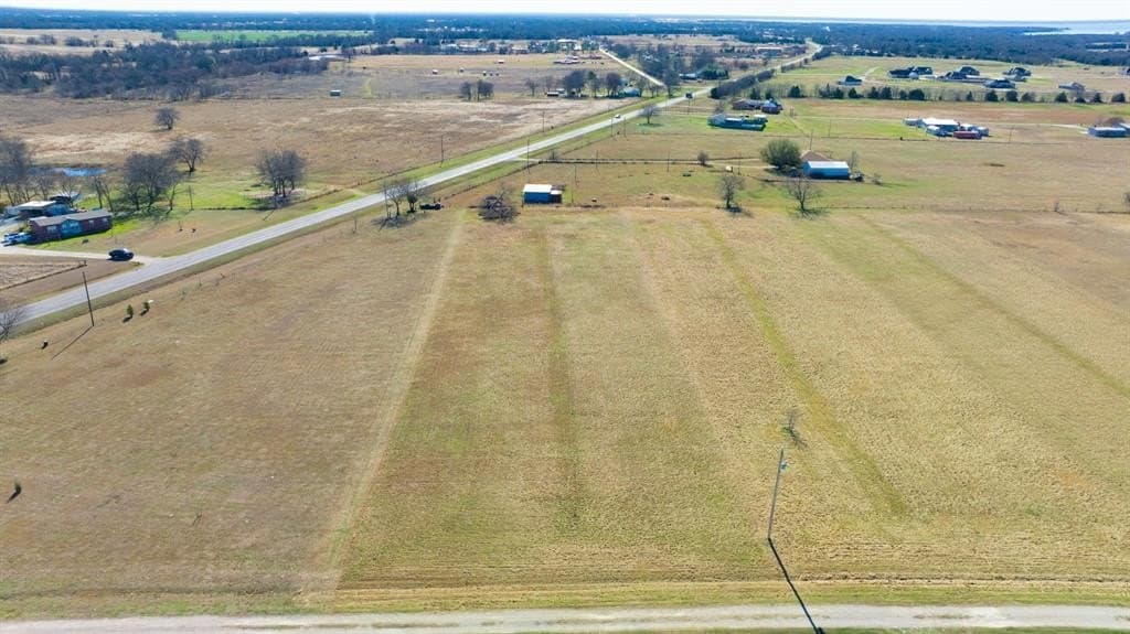 2 acres in Rains County - photo 3